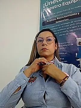 Katalina S3xy online show from November 10, 1:17 pm