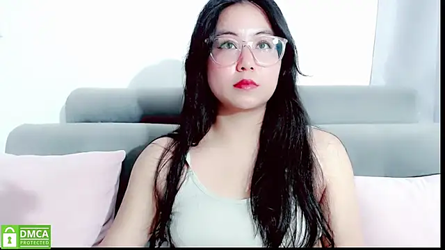 mariana katto online show from February 3, 6:45 pm