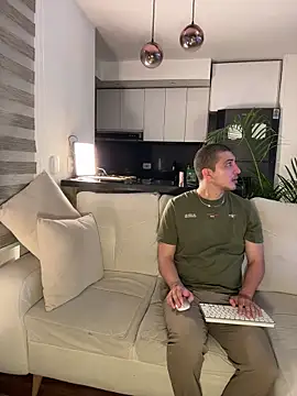 tiana nave online show from October 31, 3:08 am