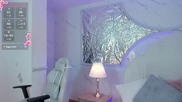 Miamontoya online show from January 18, 3:08 pm