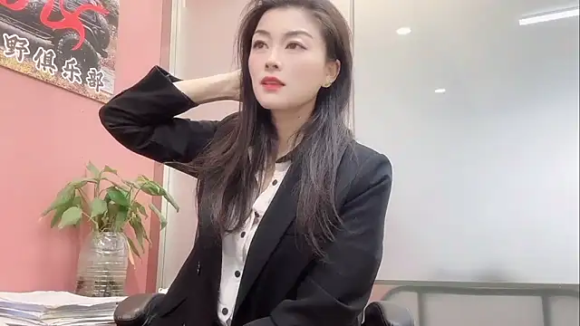 Maneki-nekoo online show from February 24, 2:55 am