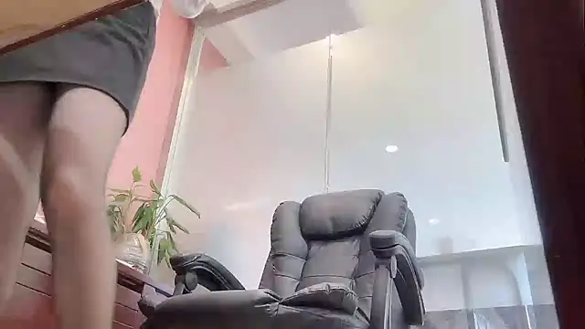 Maneki-nekoo online show from November 30, 3:11 am