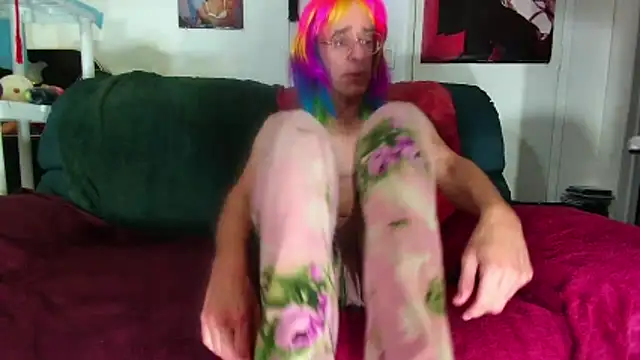 Alice Love 69 online show from February 6, 12:47 am