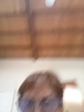 florecita69 online show from December 4, 3:24 pm