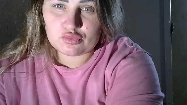 Honeydew-Waves online show from November 17, 6:36 am