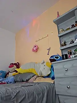 Selena blake online show from September 24, 11:26 pm