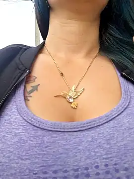 VALERY-03  online show from November 24, 1:02 pm