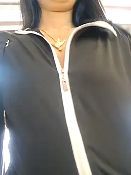 VALERY-03  online show from November 29, 1:26 pm