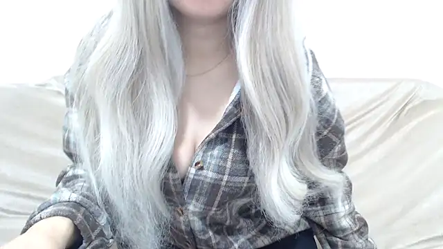  kitty Rose  online show from February 26, 3:49 am