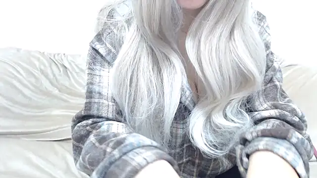  kitty Rose  online show from February 10, 4:04 am