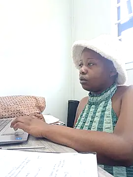 SWEETCLITYxxx online show from October 1, 8:41 am