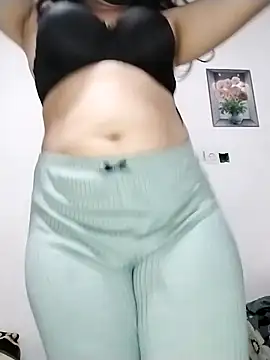 Tota Khan online show from November 21, 12:34 am