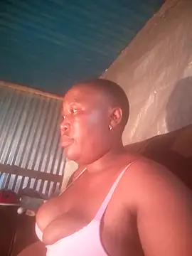 SEXXYBUTTSxx online show from October 28, 8:20 am