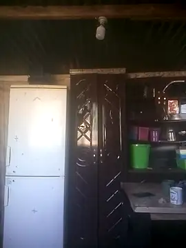 SEXXYBUTTSxx online show from September 19, 6:12 am