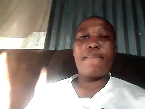 SEXXYBUTTSxx online show from September 17, 3:32 pm