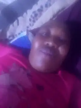 SEXXYBUTTSxx online show from September 10, 12:27 pm