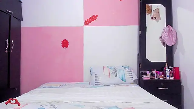 laris park online show from October 29, 11:51 pm