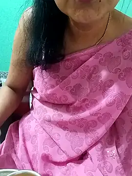 Saroj-Shah online show from February 25, 7:18 am