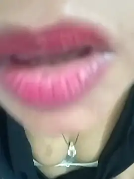 Saroj-Shah online show from December 14, 8:36 pm