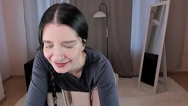 helentasty online show from October 5, 2:49 am