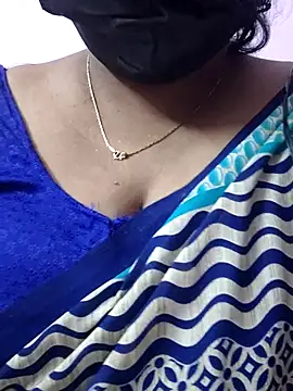 mallu-sumi online show from November 28, 5:38 pm