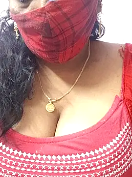 mallu-sumi online show from February 27, 6:52 pm