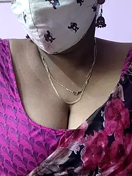 mallu-sumi online show from November 4, 3:44 am