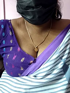 mallu-sumi online show from February 18, 4:33 am