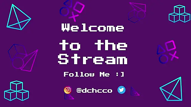 Snapshot of dchcco chatting on October 10, 10:36 pm dchcco online show from October 10, 10:36 pm