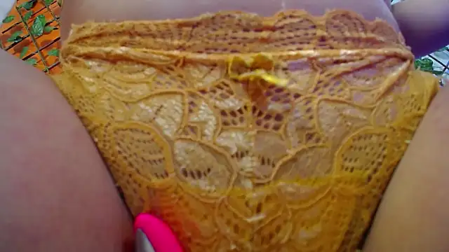 Emily Trujillo online show from October 1, 7:30 pm