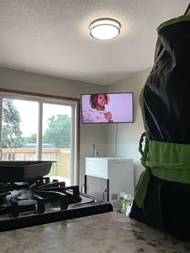 Snapshot of spicysugar74 chatting on October 3, 5:51 pm spicysugar74 online show from October 3, 5:51 pm