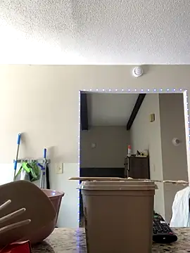 Snapshot of spicysugar74 chatting on October 8, 4:44 pm spicysugar74 online show from October 8, 4:44 pm