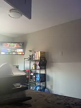 Snapshot of spicysugar74 chatting on October 29, 10:34 pm spicysugar74 online show from October 29, 10:34 pm