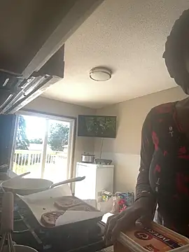 Snapshot of spicysugar74 chatting on September 27, 5:31 pm spicysugar74 online show from September 27, 5:31 pm