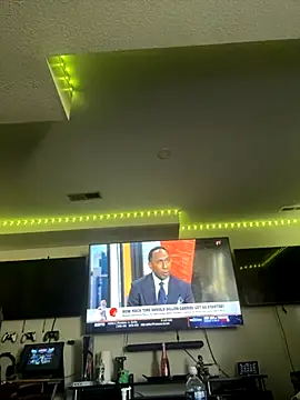 Snapshot of spicysugar74 chatting on October 2, 3:06 pm spicysugar74 online show from October 2, 3:06 pm