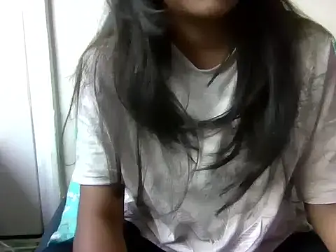 85198 online show from March 2, 4:57 pm