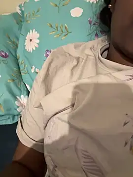 85198 online show from March 1, 11:37 pm