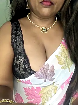 honey-sexy online show from September 23, 1:31 pm