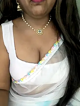 honey-sexy online show from September 27, 9:38 am