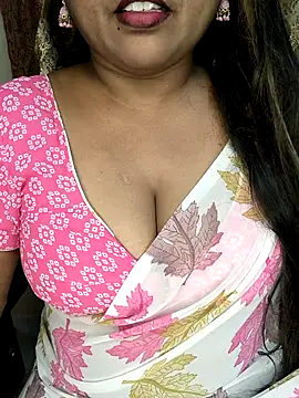 honey-sexy online show from October 14, 4:20 pm