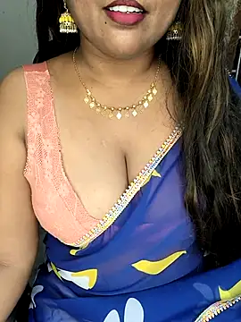 honey-sexy online show from October 30, 5:03 pm