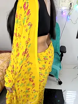 honey-sexy online show from March 2, 5:08 am