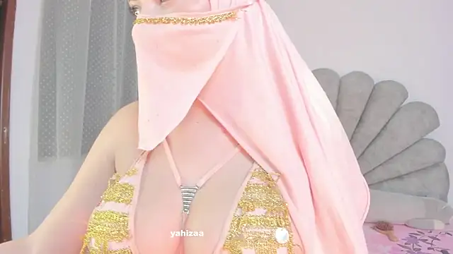 Suhaila online show from October 12, 9:39 pm