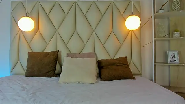 angelswets online show from November 22, 4:09 pm