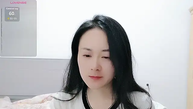 fanfan-FF online show from December 5, 12:50 pm