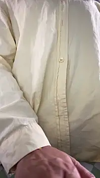 Liliya-77 online show from October 22, 3:44 am