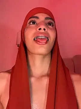 jhalila online show from March 1, 1:16 am