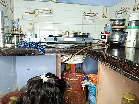 Muktha online show from September 10, 3:01 pm