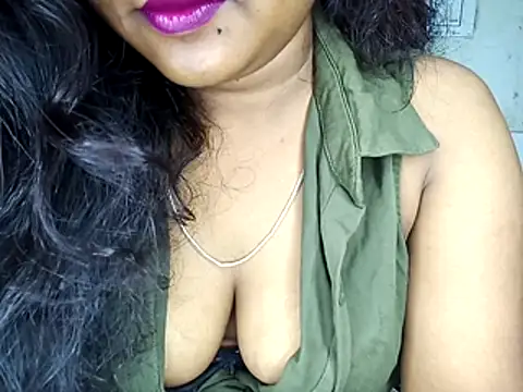 Muktha online show from October 18, 5:04 pm