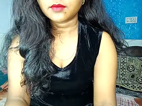 Muktha online show from September 16, 2:52 am